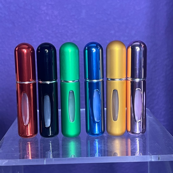 YSL Libre Intense - Picture 2 of 2